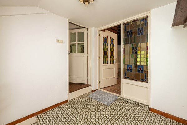 Medium property photo - Schuwacht 156A, 2941 EJ Lekkerkerk